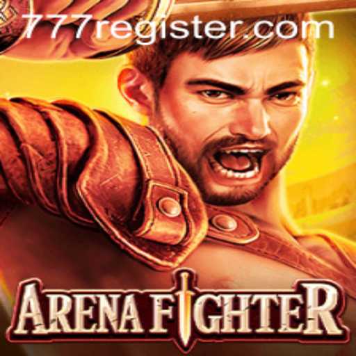 ArenaFighter: An In-Depth Exploration of the Thrilling New Game