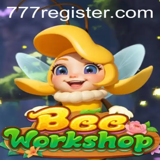Exploring the Buzz: BeeWorkshop and the Enigmatic 777