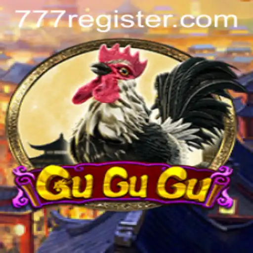 Discover the Thrill of GuGuGu with the Luck of 777