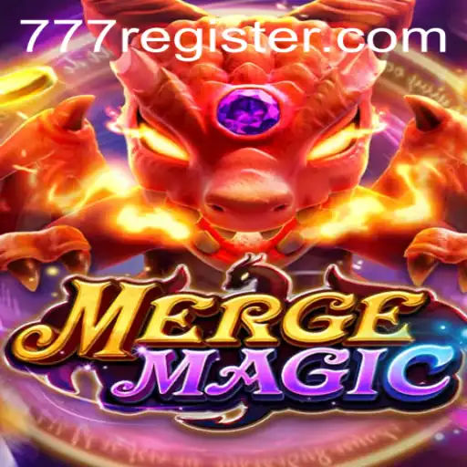 Dive Into the Magical World of Mergemagic