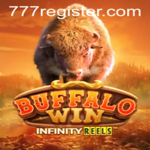Discover the Thrilling World of BuffaloWin: A Modern Slot Adventure