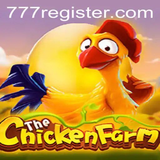 The Exciting World of ChickenFarm: An In-depth Exploration with 777
