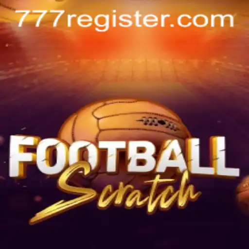 Unveiling FootballScratch 777: The Ultimate Blend of Sports and Chance