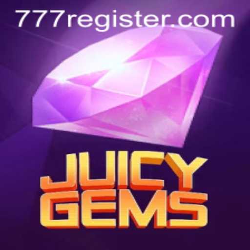 Exploring the Vibrant World of JuicyGems: A New Game Sensation