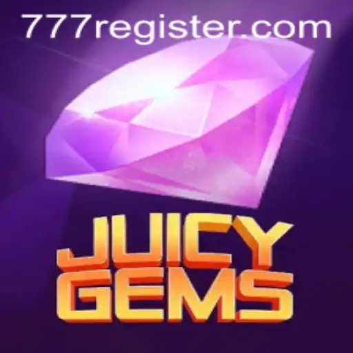 Exploring the Vibrant World of JuicyGems: A New Game Sensation