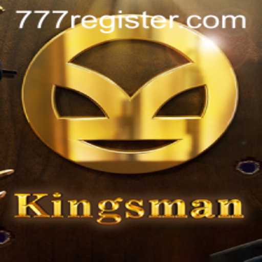 Unveiling the Thrilling World of Kingsman: The Game with the Jackpot Spin 