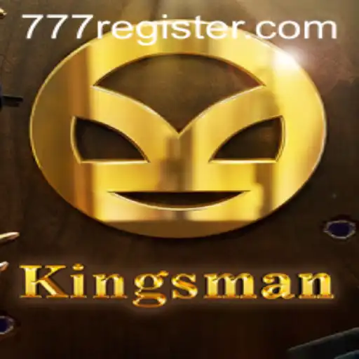 Unveiling the Thrilling World of Kingsman: The Game with the Jackpot Spin 