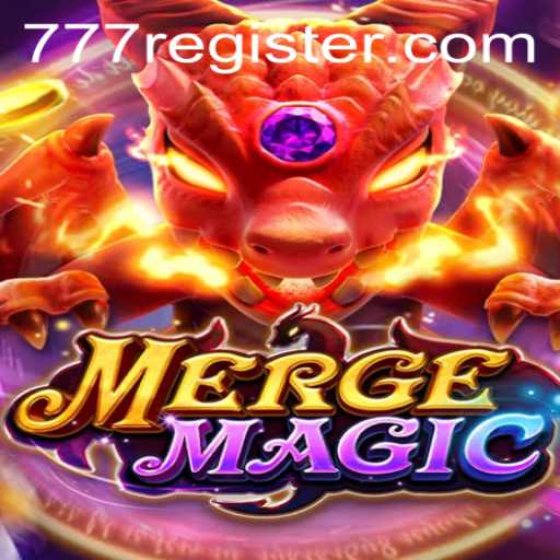 Dive Into the Magical World of Mergemagic