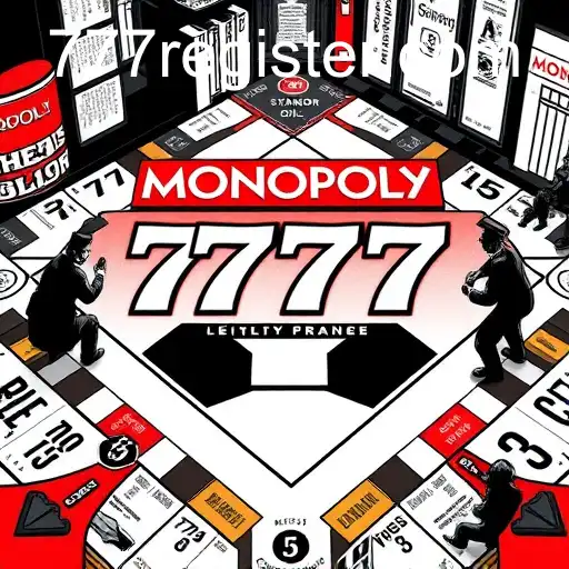 The Complex World of Monopoly: Analyzing Market Control and Its Implications