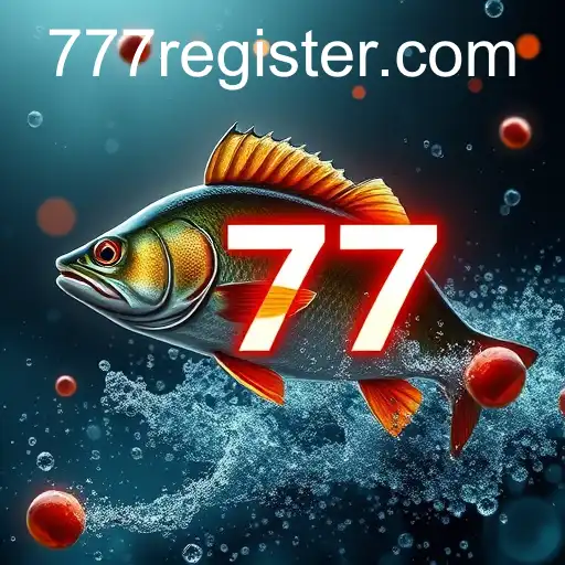 Exploring the Depths of Online Fishing: The Emergence of 