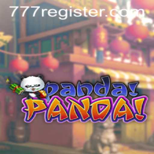 PandaPanda: The New Gaming Sensation Combines Luck and Adventure