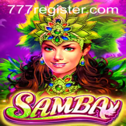 Samba 777: The Exciting Fusion of Rhythm and Fortune