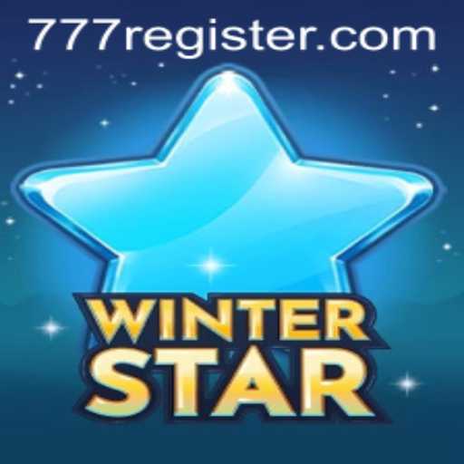 Discover WinterStar: A Thrilling New Experience in Gaming